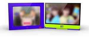 Good To You - incl. 88pg Photobook, 2 Photocards, Lyrics Sheet, Business Card, Employee Card + Sticker [Import]