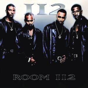 Room 112 , 112