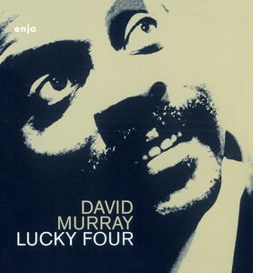 Lucky Four , David Murray