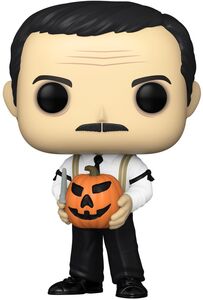 FUNKO POP TELEVISION ADDAMS FAMILY CLASSIC GOMEZ