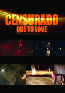 Censurado Ode To Love