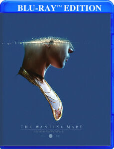 The Wanting Mare