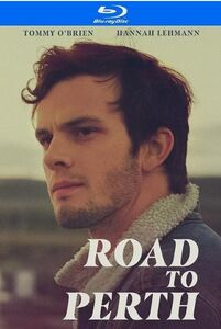 Road To Perth