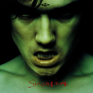 Sinsation , The Pig