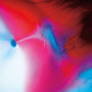 Cascade , Floating Points