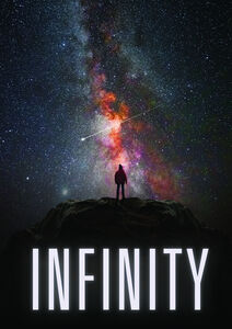 Infinity