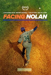 Facing Nolan