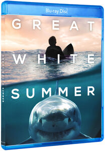 Great White Summer