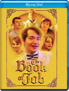 The Book of Job