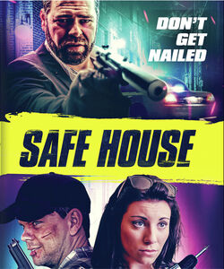 Safe House