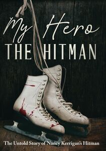 My Hero The Hitman