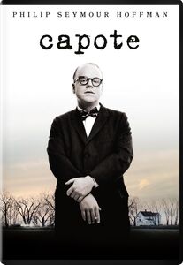Capote
