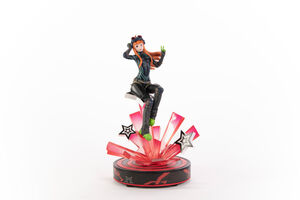 Persona 5 - Oracle Standard Edition Resin Statue 