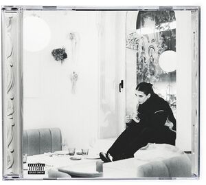 Do Not Disturb [Explicit Content]