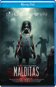 Malditas 