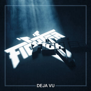 Deja Vu , Fighter V
