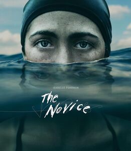 The Novice , Isabelle Fuhrman