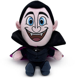 Youtooz - Hotel Transylvania - 9