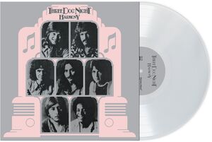 Harmony , Three Dog Night