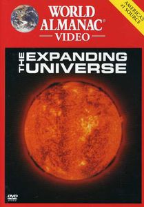 The Expanding Universe