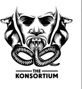 The Konsortium