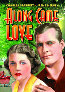 Along Came Love , H.B. Warner