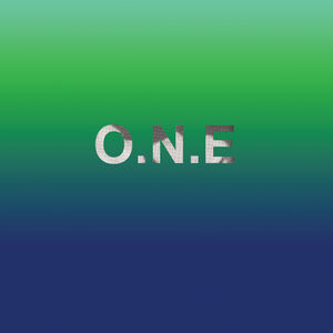 O.N.E. , Yeasayer
