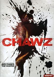 Chawz