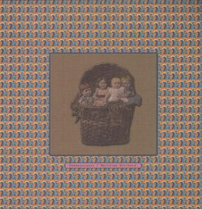 Desesperanza , Meridian Brothers