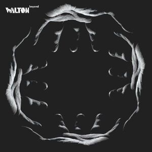 Beyond , Walton