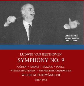 Sym 9-Guden Anday