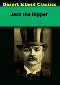 Jack the Ripper