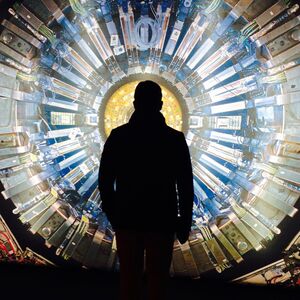 Legerdemain , Duncan Sheik