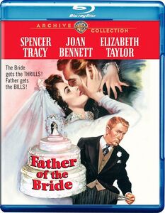 Father of the Bride