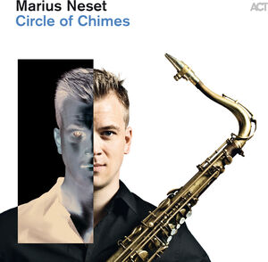 Circle Chimes , Marius Neset