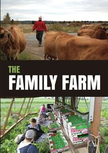 The Family Farm