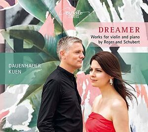Dreamer 