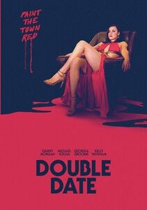 Double Date