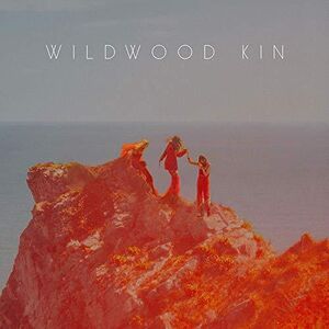 Wildwood Kin [Import]