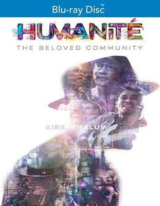 Humanite, The Beloved Community