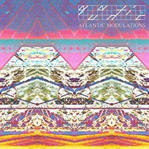 Atlantic Modulations , Quantic