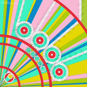 A Separation Of Being