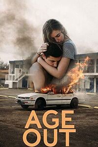 Age Out