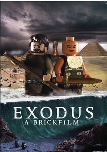 Exodus
