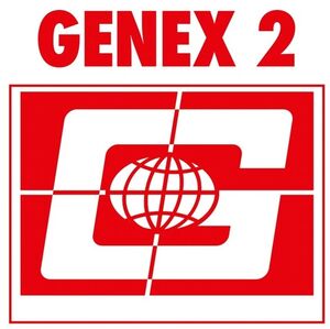 Genex 2 , Sascha Funke