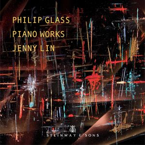 Piano Works