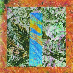 Rainbow Electronics , Merzbow