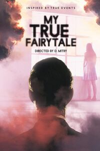 My True Fairytale