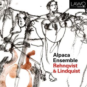 Chamber Music , Alpaca Ensemble