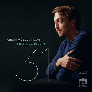 31 , Fabian Muller